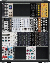 My Drums Live Eurorack (copy)