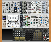 MP Rack 2017