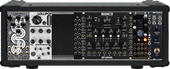 FX system