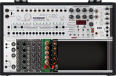 Drum Unit 1