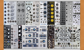 My Eurorack
