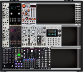 monorocket