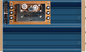 My happy Eurorack