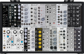 Final Eurorack