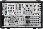 test rack