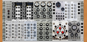TrueGrid (copied from 21khz)