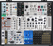 Modularium