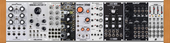 makenoise skiff
