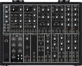 2024-02-24 MU 2 x 11 (44) Right Half