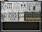 redesign1 (copy) (copy) (copy)