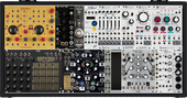 suitcase synth