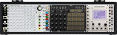 Sequencing Skiff