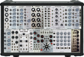 Soon final eurorack (copy)