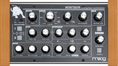 Minitaur