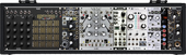 My attractive Eurorack