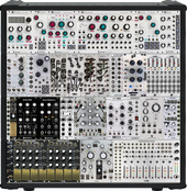 MDLR CASE