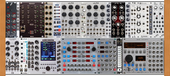 Logic Rack 301