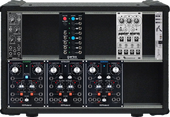 My gross Eurorack