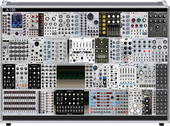 Colins current rack 05.12.2016