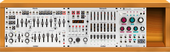 My Eurorack 2