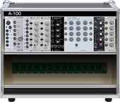 JCs rack