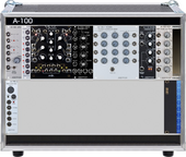 JCs rack (copy)
