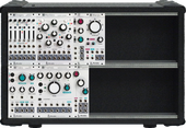 I Love Mutable Instruments