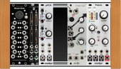 Patchbox MIDI with OSC option #2