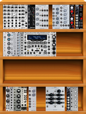 My Final Eurorack Layout1 (copy)