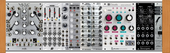 My Second Eurorack