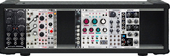 My funky Eurorack