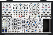 Clausrack