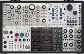 build _ 001