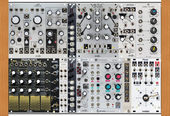 Microbrute Companion (copied from bugeats)