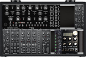 build _ 002