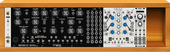 My lame Eurorack