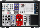 Dirty Dabs Eurorack