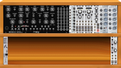babby's first modular