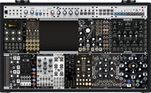 PRNTS system 7u 104