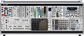 FTs Eurorack Base