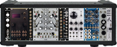 MY TIPTOP AUDIO HEK