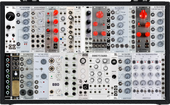 actual rack