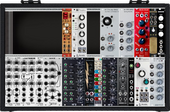 Bateria 3