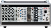 Soldiner rack