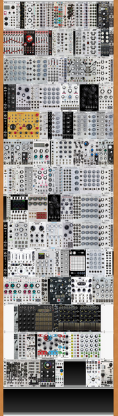 Total System Aug 2017