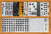 Drum Machine v2