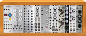 Rhythm Rack