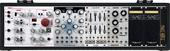 My small Eurorack