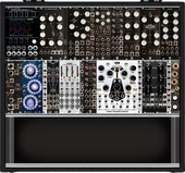 DPW Design Synth East 2026