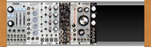 Current Rack